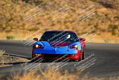 media/Sep-28-2024-Turn8 Trackdays (Sat) [[81b87d0494]]/Advanced/Session 1 (Turns 9 10 and 11)/